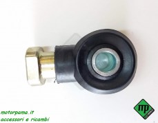 20180921_110731 (1)5